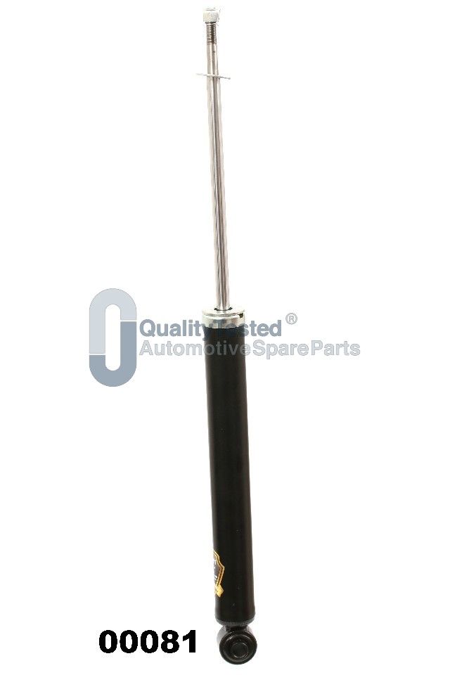 MQ-00081 JAPANPARTS Quality Tested lengéscsillapító