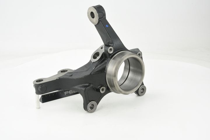 pasukamasis kakliukas, rato pakaba