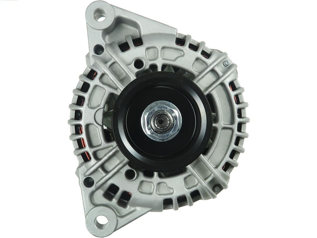 Alternator A0160