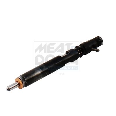 Meat & Doria 74073R Einspritzdüse