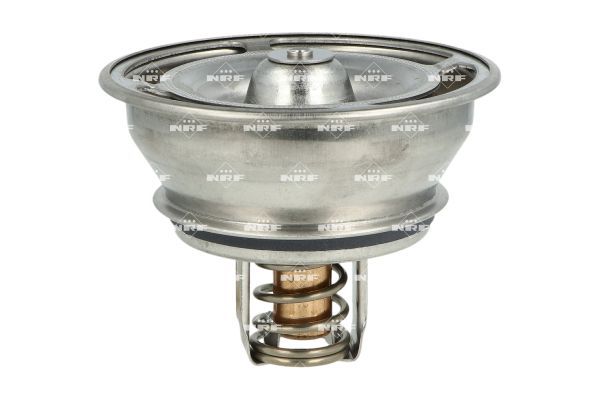 Thermostat, K&uuml;hlmittel