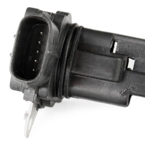 SKAS-0150331 STARK Débitmètre d'air avec boîtier