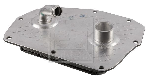 &Ouml;lk&uuml;hler, Motor&ouml;l