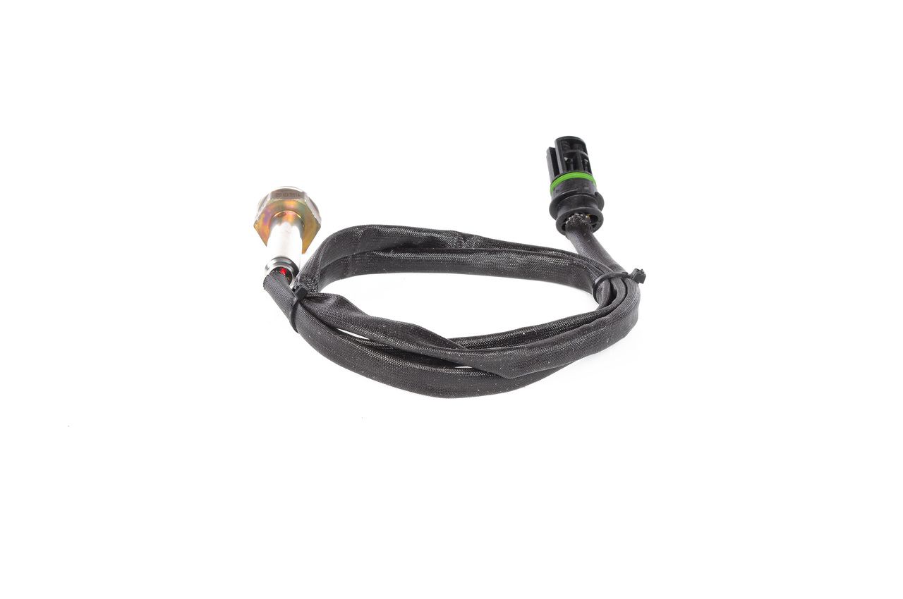 Lambdasonde Lambdasonde