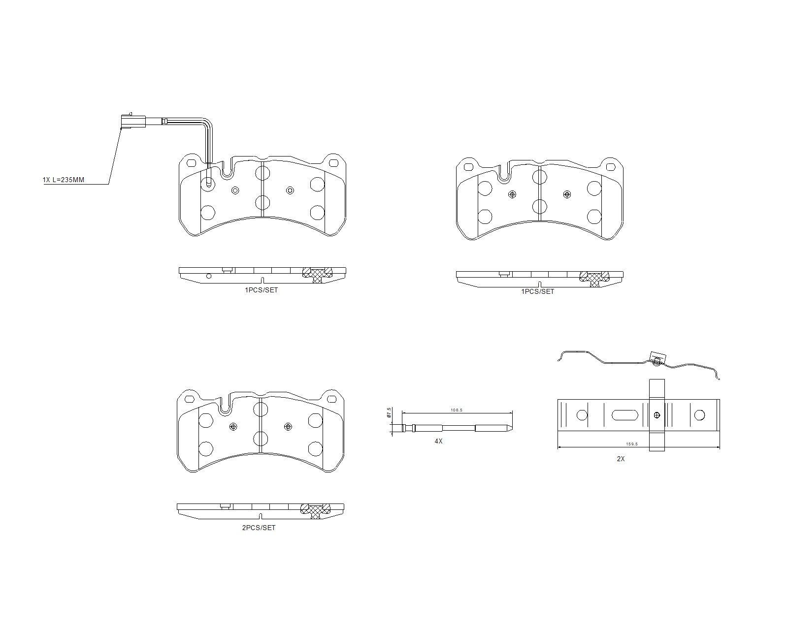 TecDoc Image 1