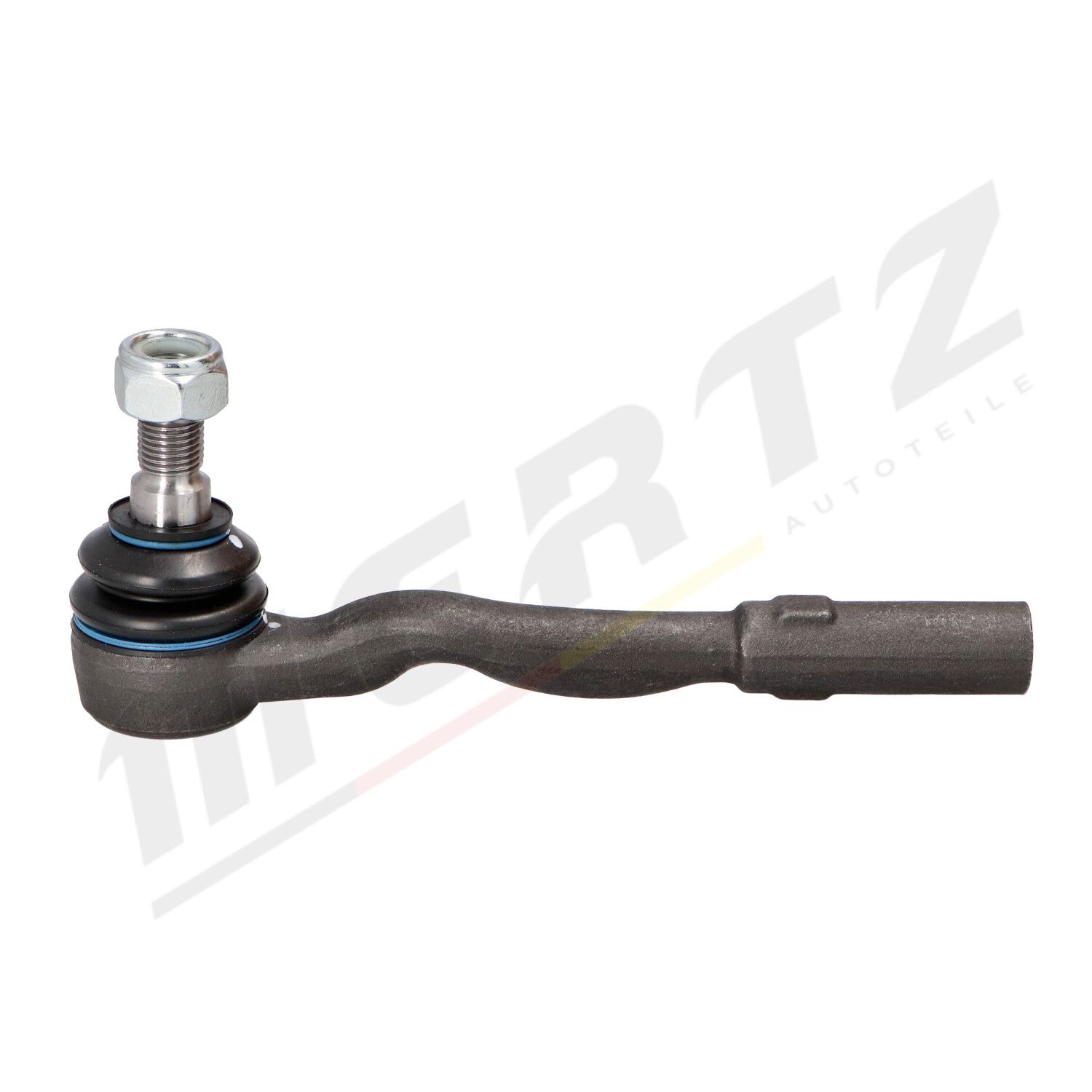 Tie Rod End M-S0049