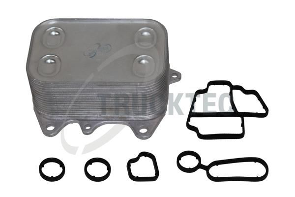 TRUCKTEC AUTOMOTIVE 07.18.055 - &Ouml;lk&uuml;hler, Motor&ouml;l