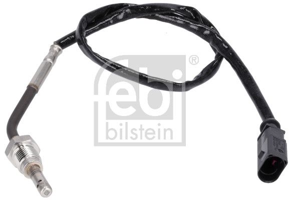 Sensor, de temperatura de gas de escape