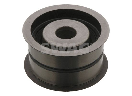 Umlenk-/Führungsrolle, Zahnriemen
