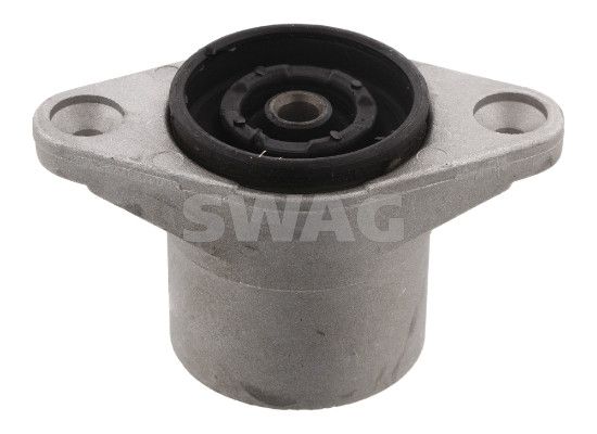 SWAG 30 93 2147 - Federbeinst&uuml;tzlager