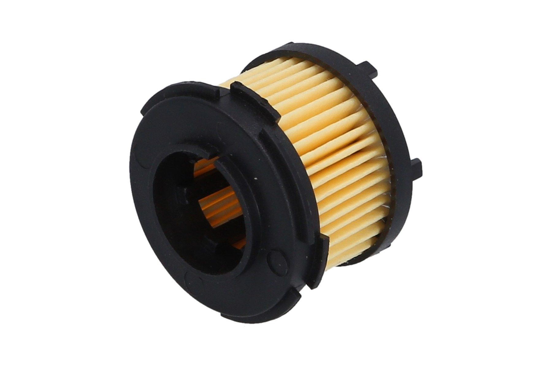 Kraftstofffilter