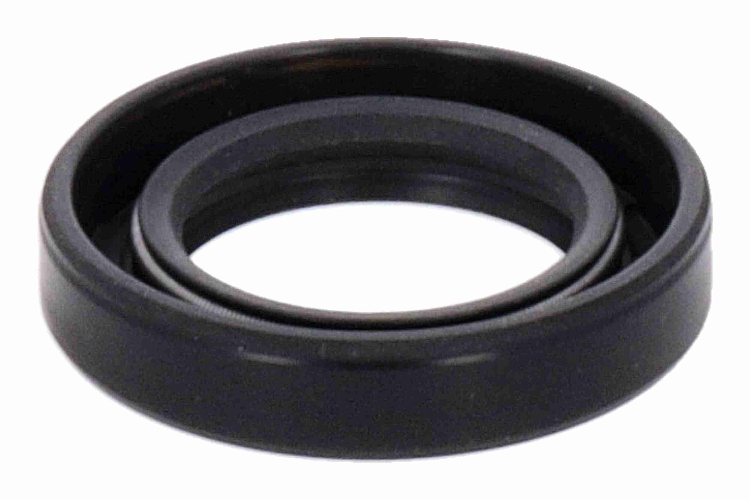 Wellendichtring, Schaltgetriebe