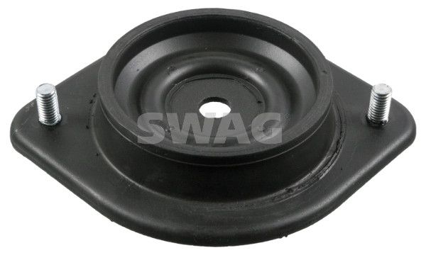 Suspension Strut Support Mount 50 54 0002