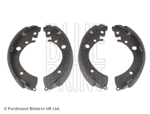 Brake Shoe Set ADH24112