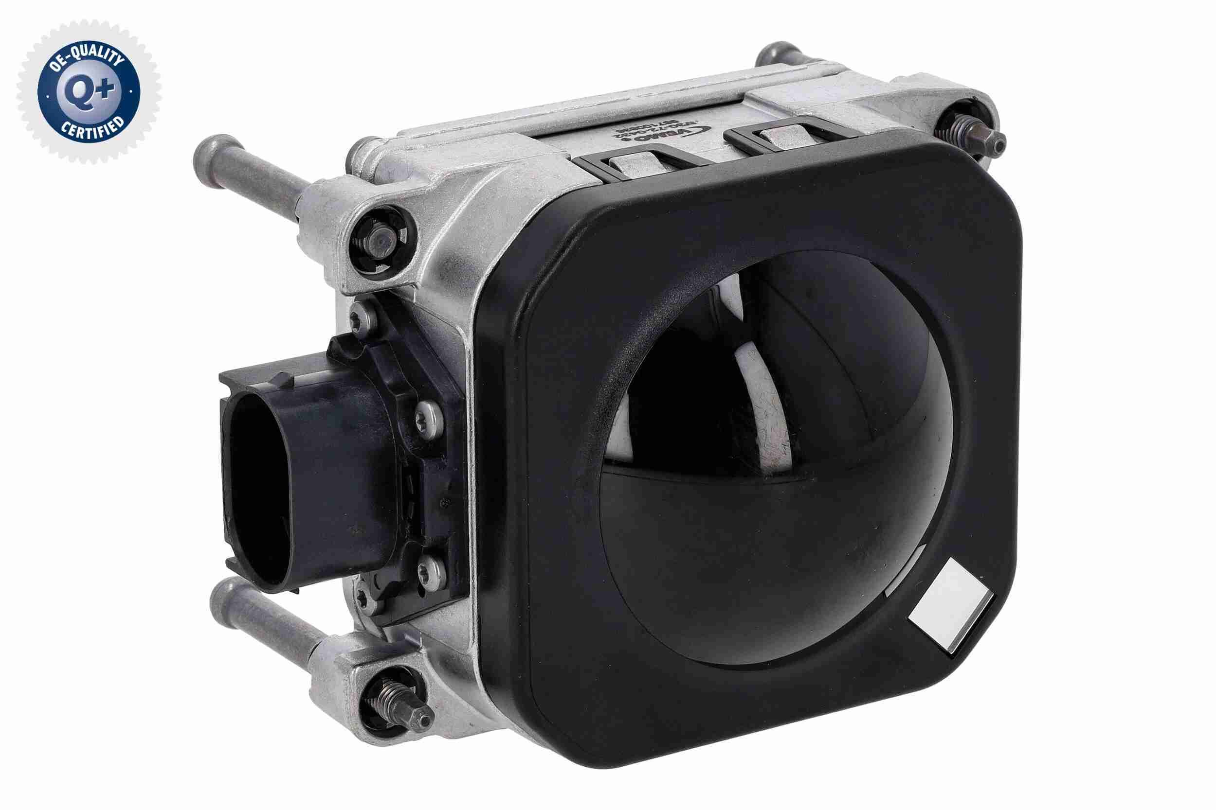 Sensor, Abstandsregeltempomat Sensor, Abstandsregeltempomat