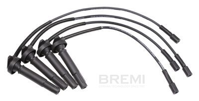 3A00/162 BREMI gyújtókábelkészlet
