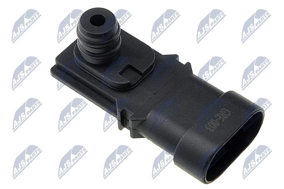 NTY ECM-RE-003 - Sensor, Saugrohrdruck