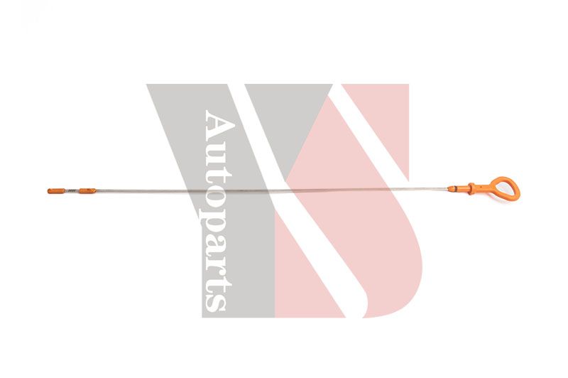 YSPARTS YS-OD0018H - &Ouml;lpeilstab