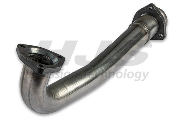 HJS 91 11 3339 - Abgasrohr