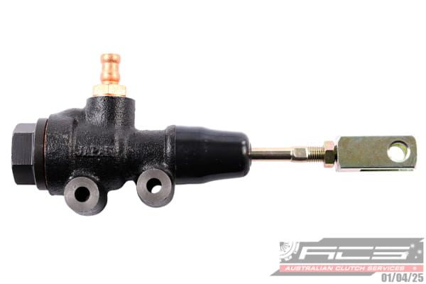 CLUTCH M/CYL TOYOTA 19.05mm (3/4) - TecDoc 1