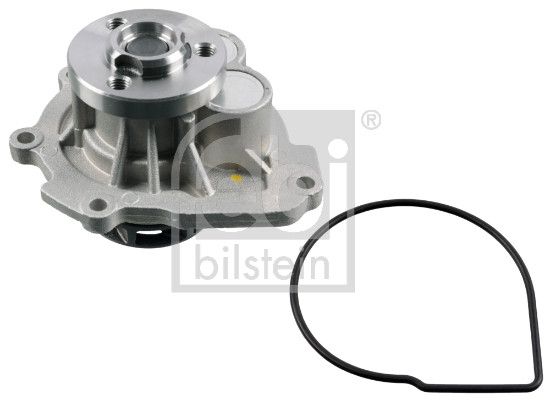 FEBI BILSTEIN 28531 - Wasserpumpe, Motorkühlung