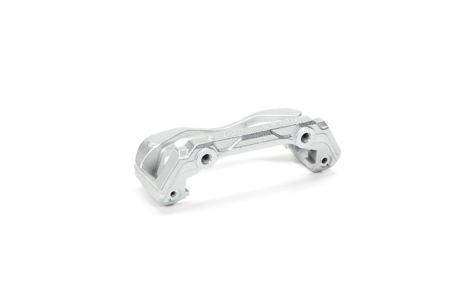 Brake Caliper Bracket Set F BK 011