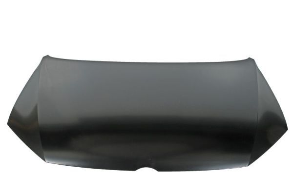 Motorhaube