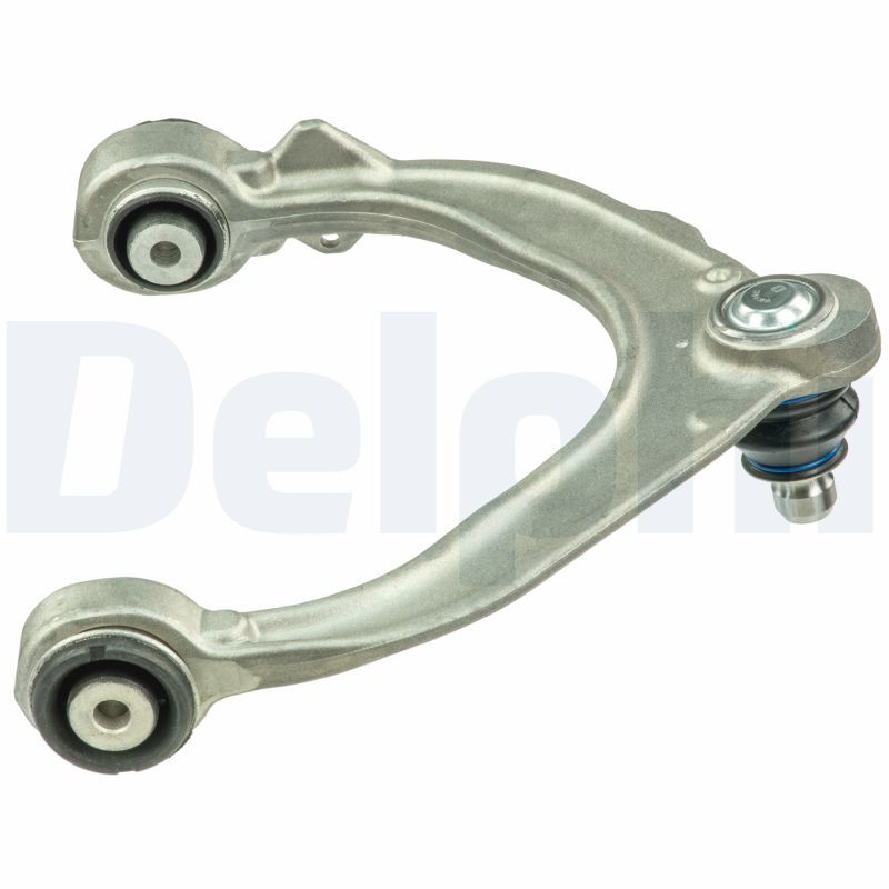 Control/Trailing Arm, wheel suspension TC3892