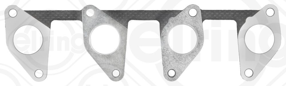 ELRING 768.104 - Dichtung, Abgaskr&uuml;mmer