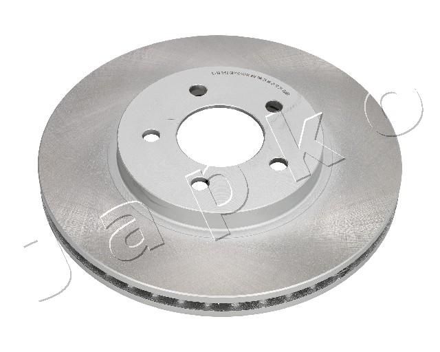 Brake Disc 60317C