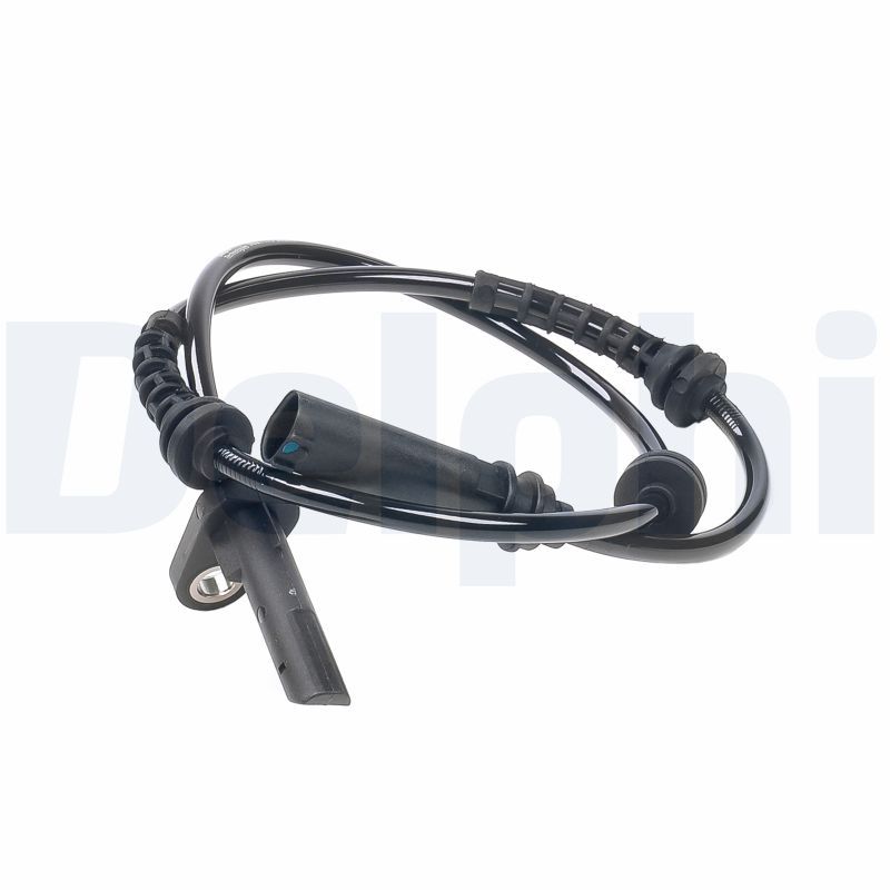 DELPHI SS21170-12B1 - Sensor, Raddrehzahl