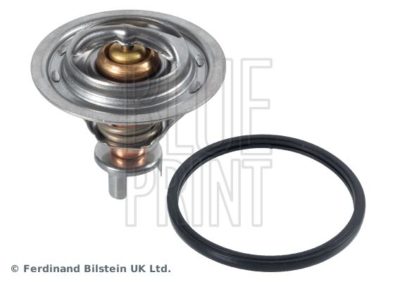 Thermostat, coolant ADN19217