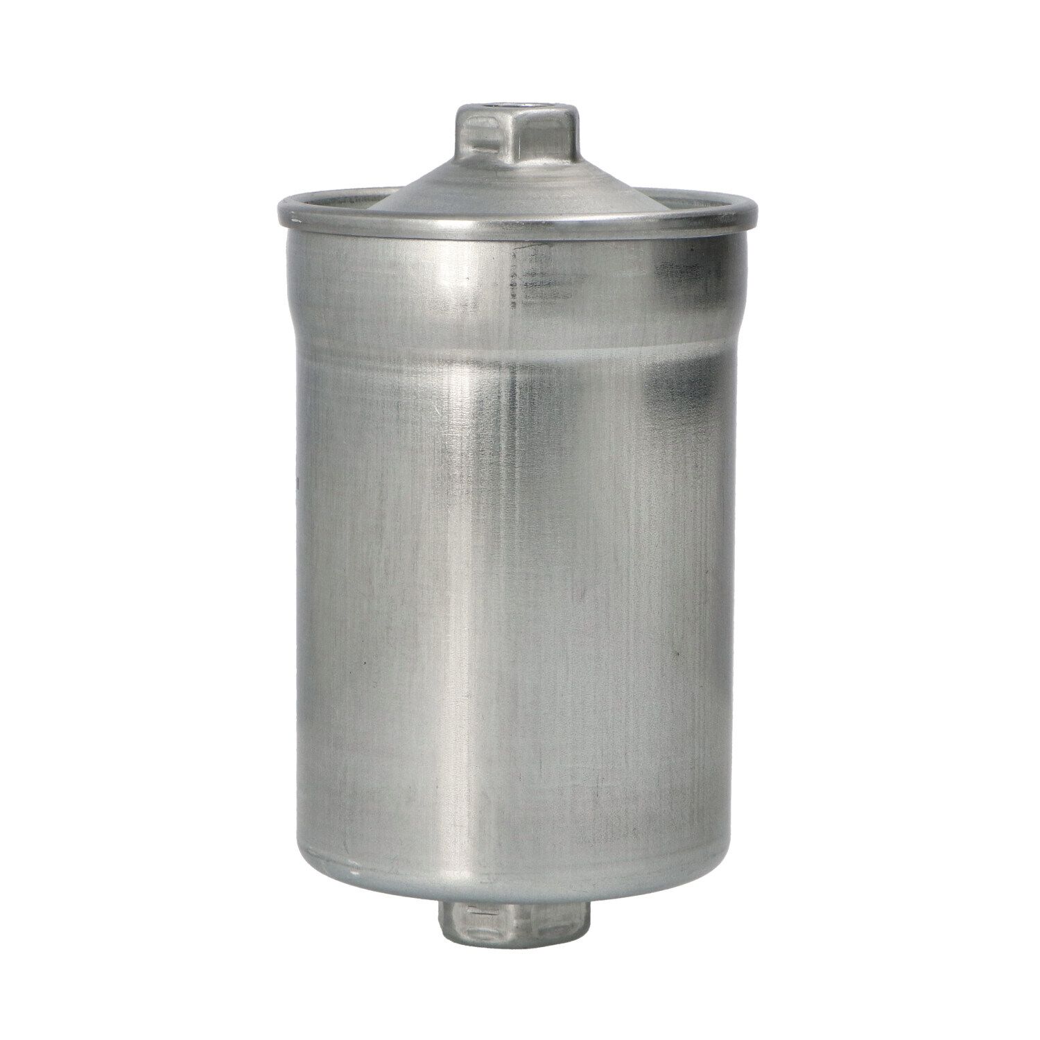 Kraftstofffilter