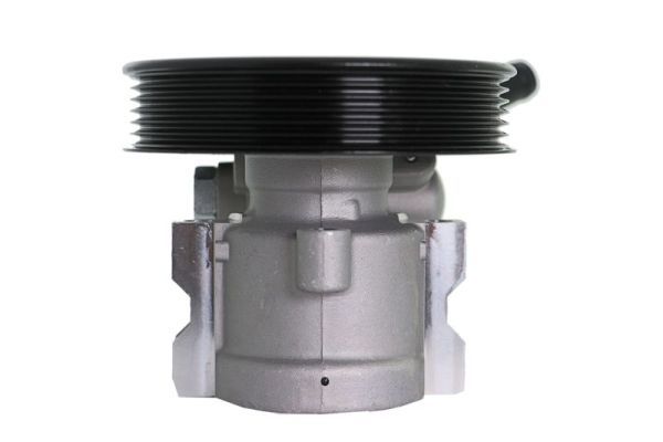 Hydraulikpumpe, Lenkung