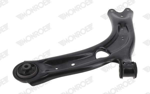 Control/Trailing Arm, wheel suspension L29B76