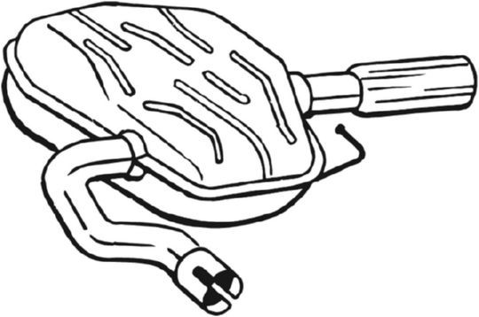 KIT JOINTS PTFE