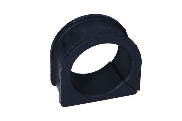 MAXGEAR 72-6572 Mounting, steering gear