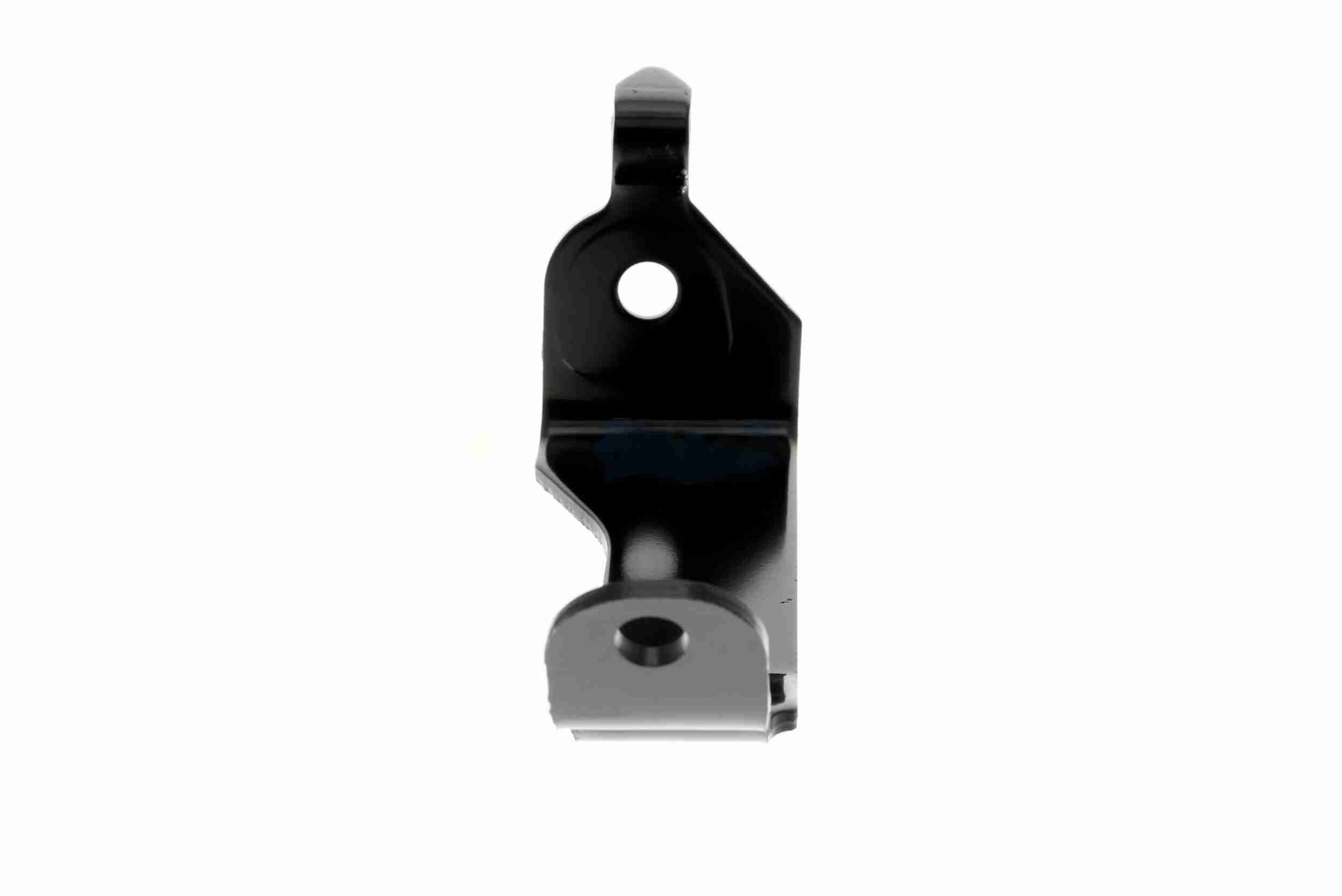 Halter, Stabilisatorlagerung Halter, Stabilisatorlagerung