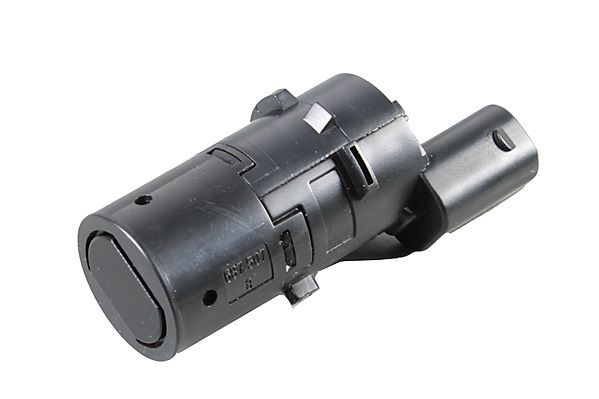 Sensor, Einparkhilfe