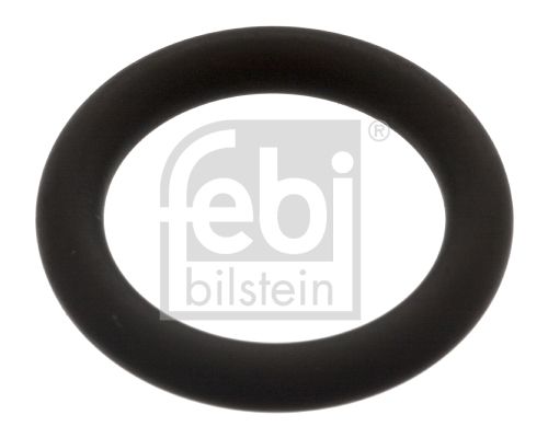 49466 FEBI BILSTEIN tömítés, olajszivattyú
