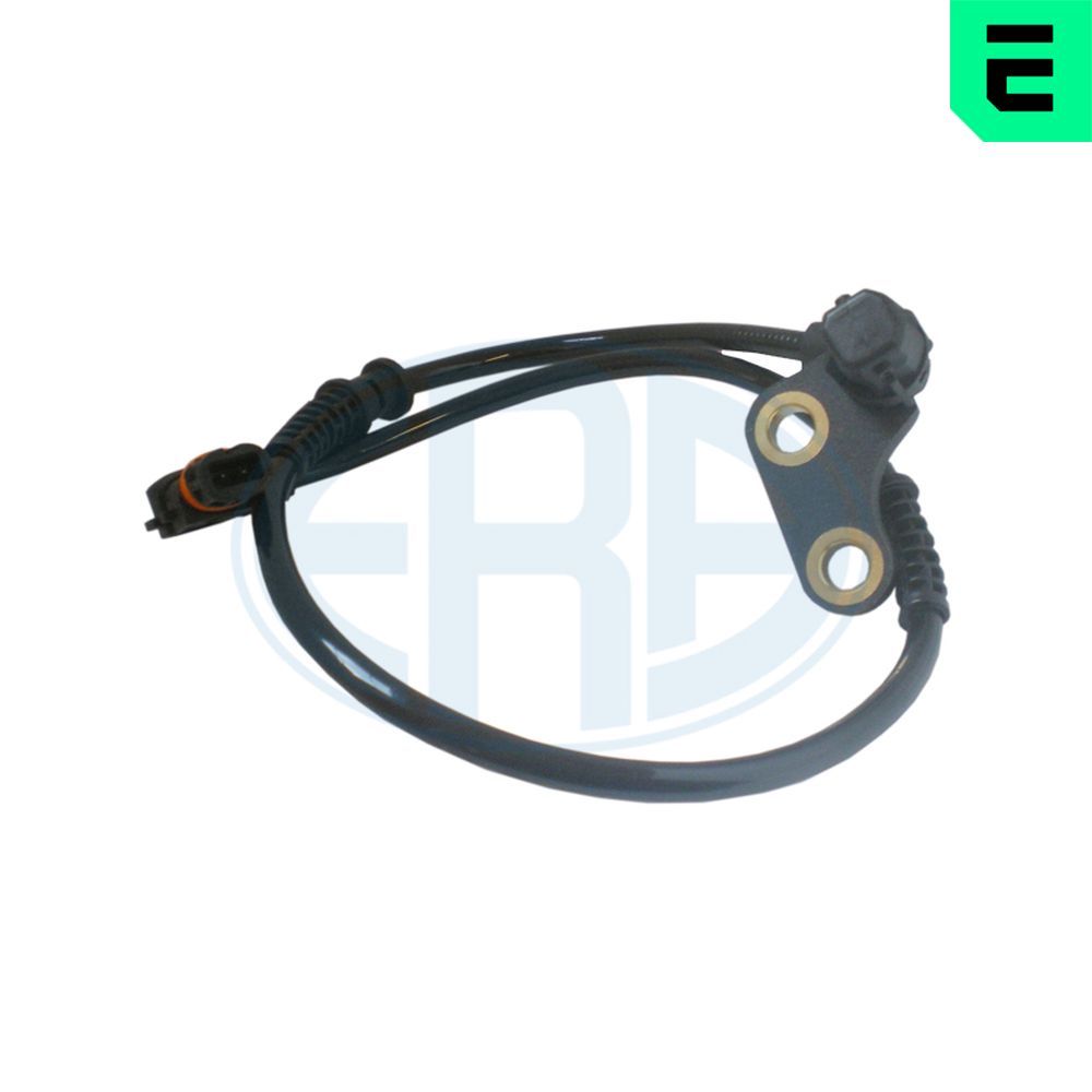ERA 560447A - Sensor, Raddrehzahl