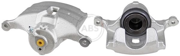 Brake Caliper 431691