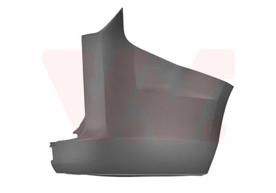 Sto&szlig;f&auml;nger