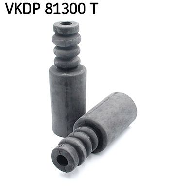 Staubschutzsatz, Sto&szlig;d&auml;mpfer