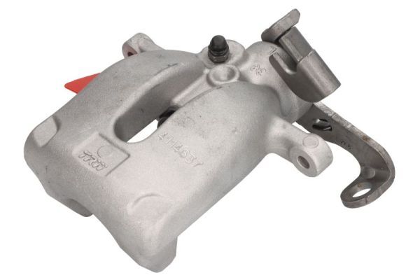 Bremssattel Bremssattel