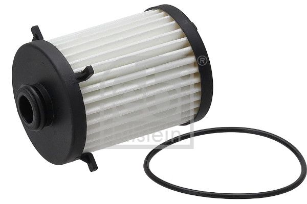 FEBI BILSTEIN 180578 - Hydraulikfilter, Automatikgetriebe
