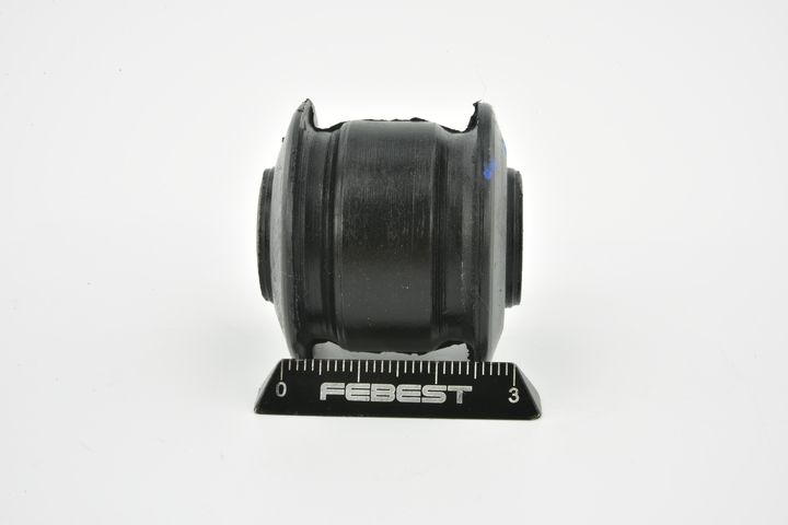 Bush, shock absorber MAB-115