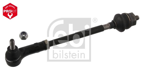 Tie Rod 10882