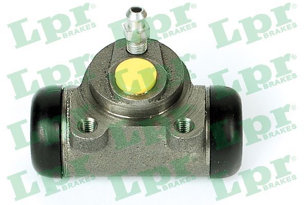 Wheel Brake Cylinder 4669