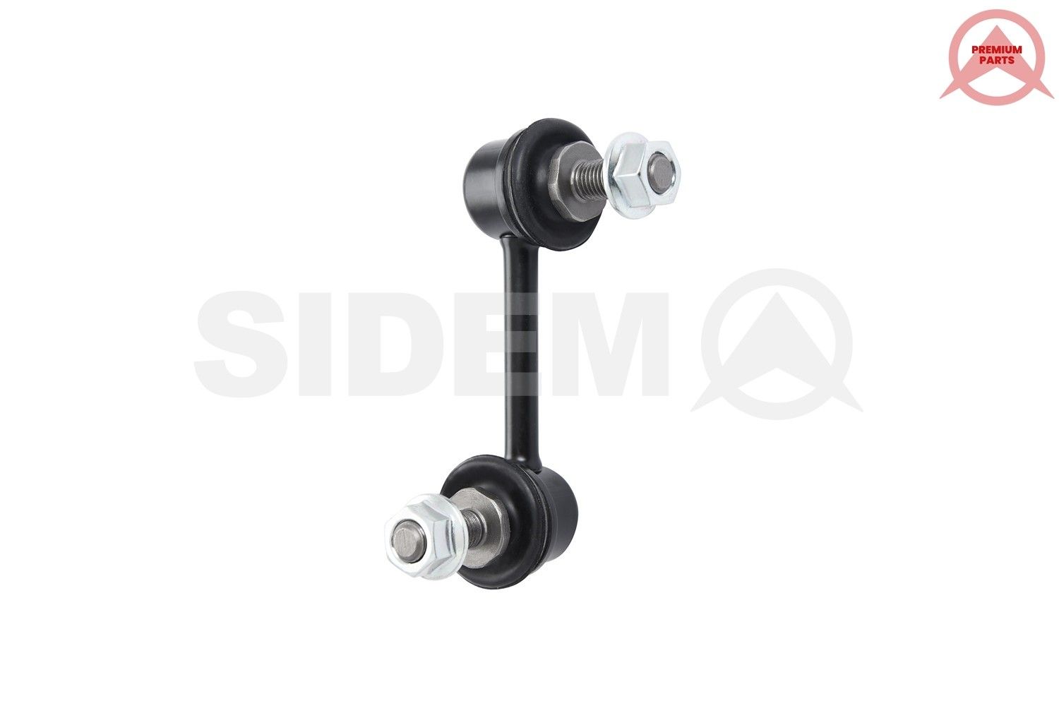 41763 SIDEM Rúd/kar, stabilizátor